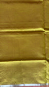 Mangalgiri Silk Saree