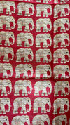 Kota Tussar Saree