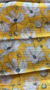 Mangalgiri Silk Saree