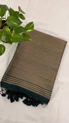 Art silk saree