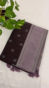 Art silk saree