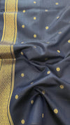 Art silk saree