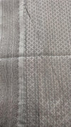 Art silk saree