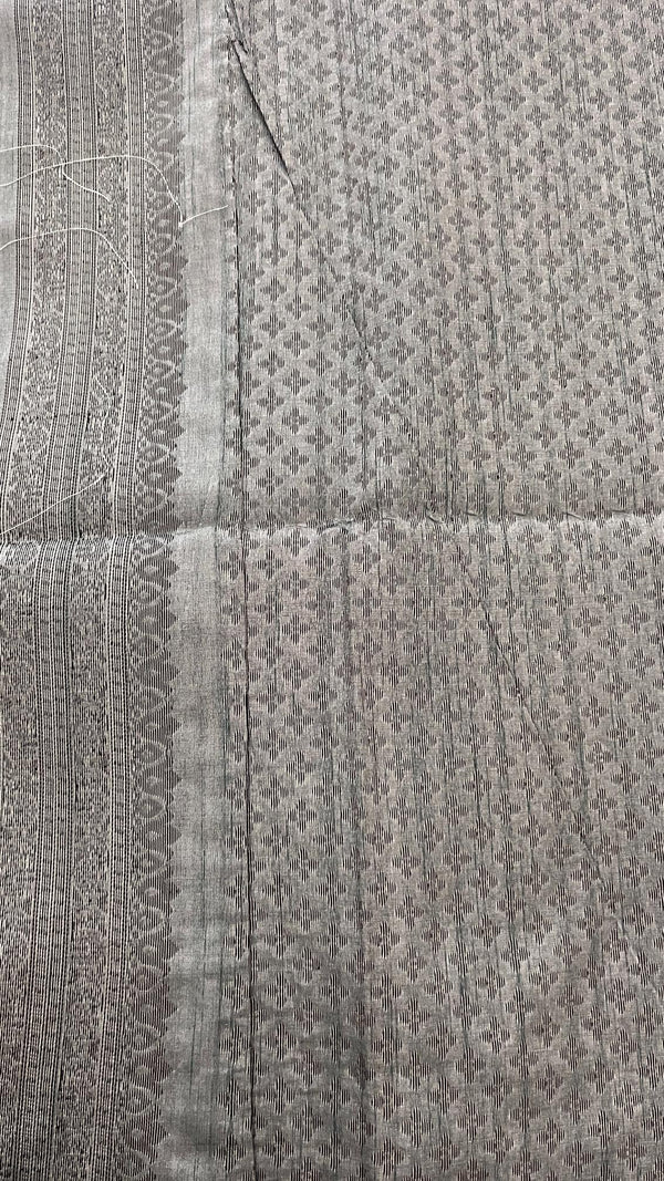 Art silk saree