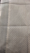 Art silk saree