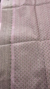 Art silk saree