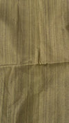 Semi Tussar Saree