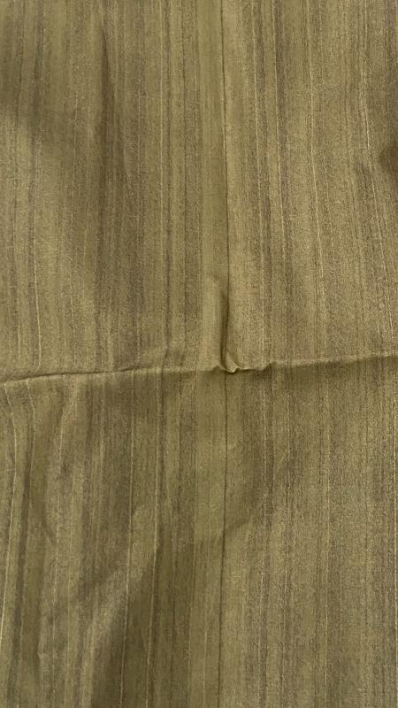 Semi Tussar Saree