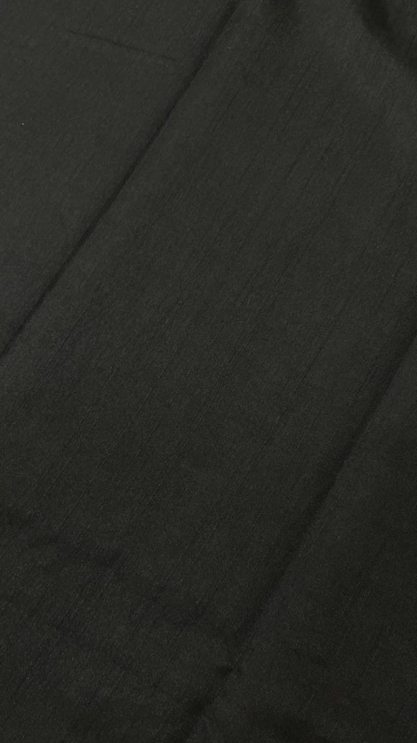 Printed Fancy Cotton