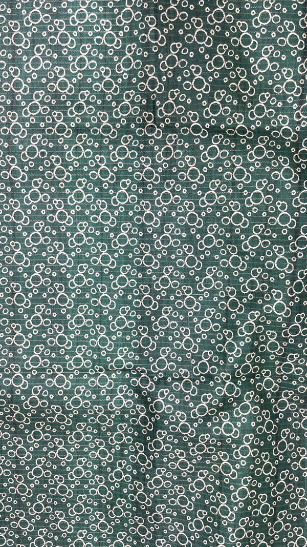 All Day Wear - Kotta Tussar