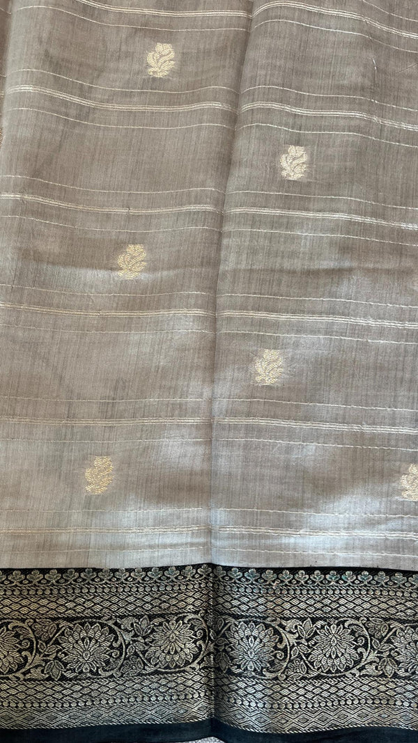 Assam Silk Saree