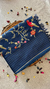 Heritage Matka Tussar