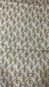 All Day Wear - Kotta Tussar