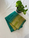 Soft Silk Saree