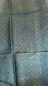 Linen Tissue Saree