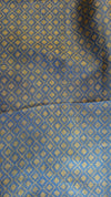 Linen Tissue Saree