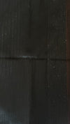 RAW SILK