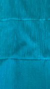 RAW SILK