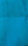 RAW SILK