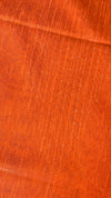 RAW SILK