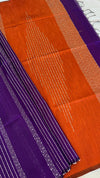 RAW SILK