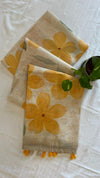 Linen Tissue