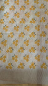 Linen Tissue