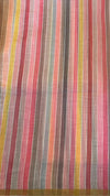 Linen Tissue
