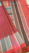 Linen Tissue