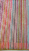 Linen Tissue
