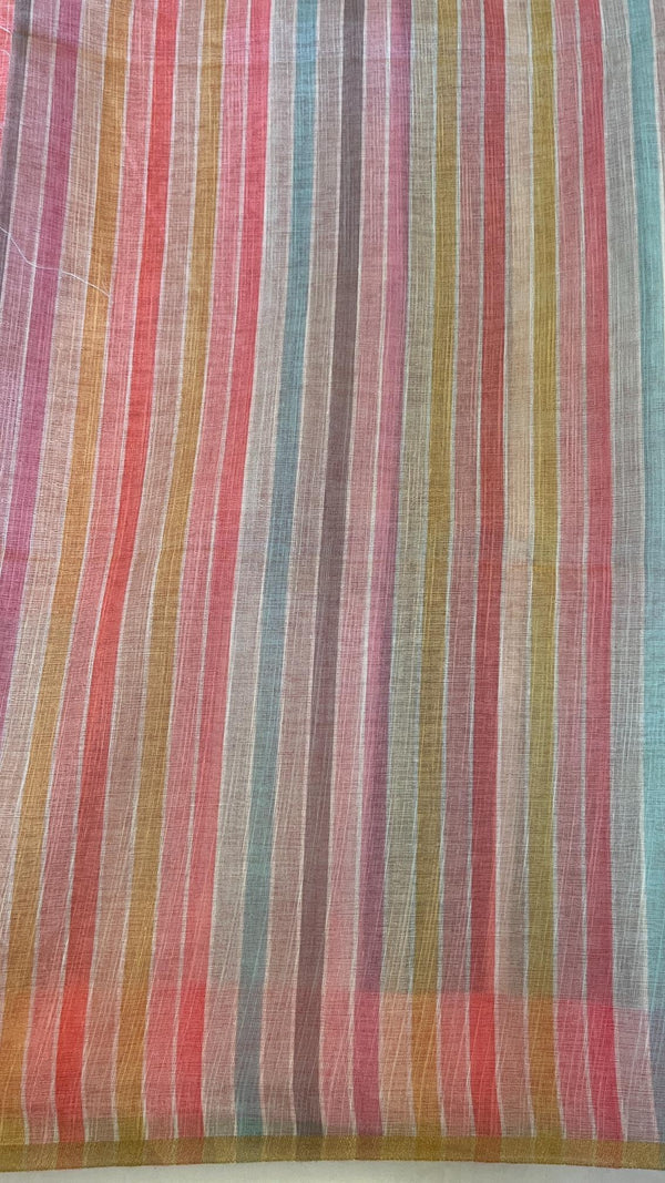 Linen Tissue