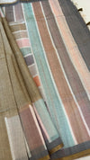 Linen Tissue
