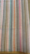 Linen Tissue