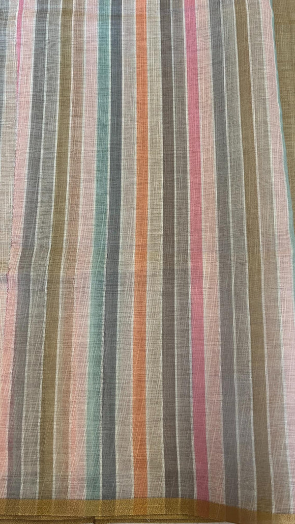 Linen Tissue