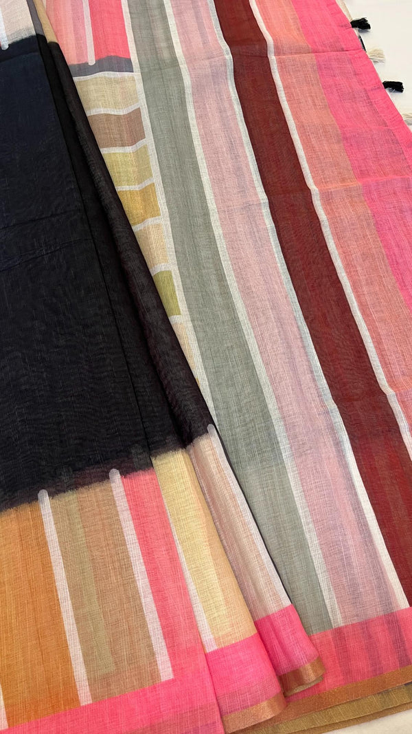 Linen Tissue