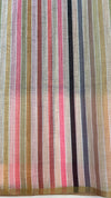 Linen Tissue