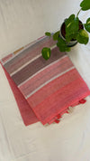 Linen Tissue