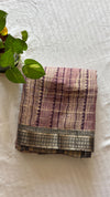 Binni Crepe Saree