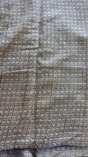 Binni Crepe Saree