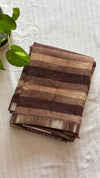 Binni Crepe Saree