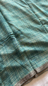 Binni Crepe Saree