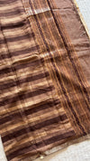 Binni Crepe Saree