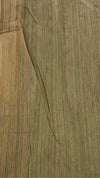 Keecha Tussar Saree