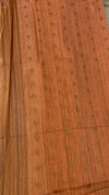 Keecha Tussar Saree