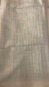 Matka Tussar Saree