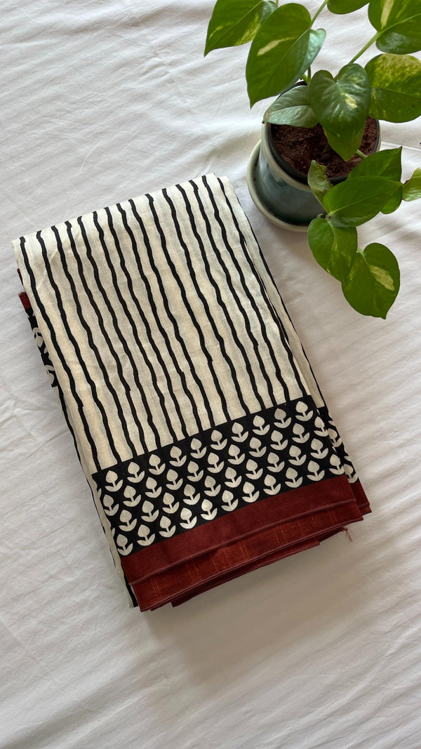 Bhagalpur Cotton