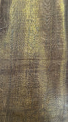 Warli Art saree