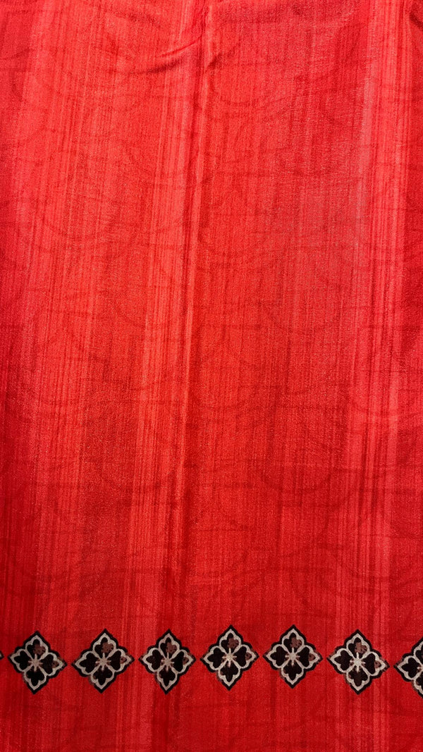 Malai tussar