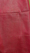 Tissue Bashwada Silk
