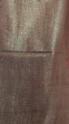 Tissue Bashwada Silk